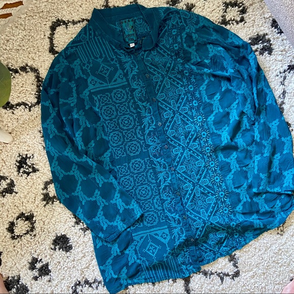 SOLD!!!! - Picture 4 of 6